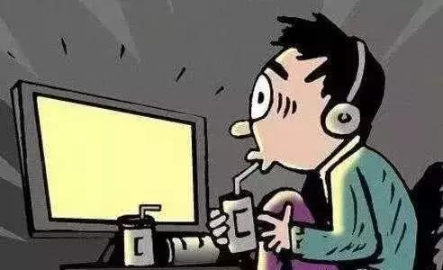 「话娱琅琊榜」Top1:BT天堂站长被判有期徒刑三年