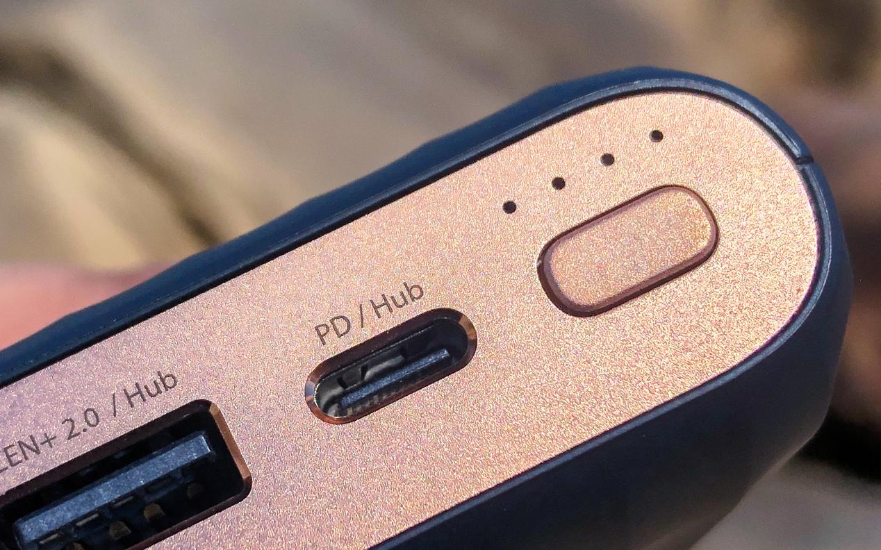 笔记本大救星,老笔记本电脑的救星