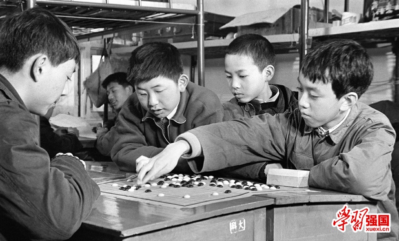 播撒教育文化新希望视频,播撒教育新希望