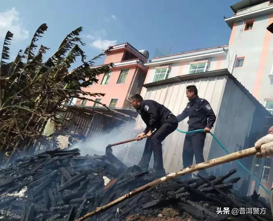 教育整顿便民利民措施公告,教育整顿治庸为民