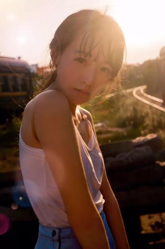 最燃爆朋友圈图片,燃爆朋友圈的照片视频