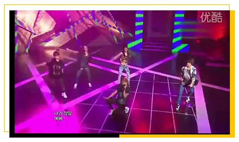 从爆红到反目,女团出道惨遭闺蜜背叛