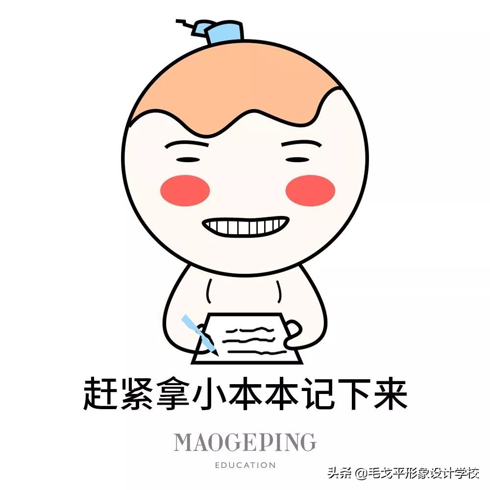 痔疮膏涂黑眼圈效果怎么样,网络流行的痔疮膏去黑眼圈