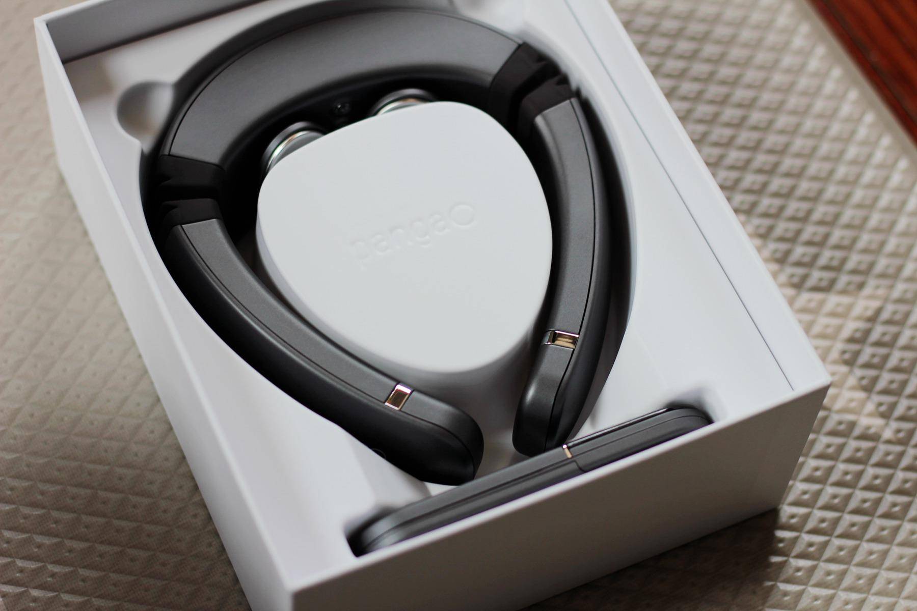 攀高攀高颈椎按摩器怎么样,skg颈椎按摩仪4356评测