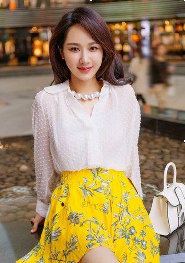 有人在背后说你闲话,当别人说你闲话时应该怎么应对