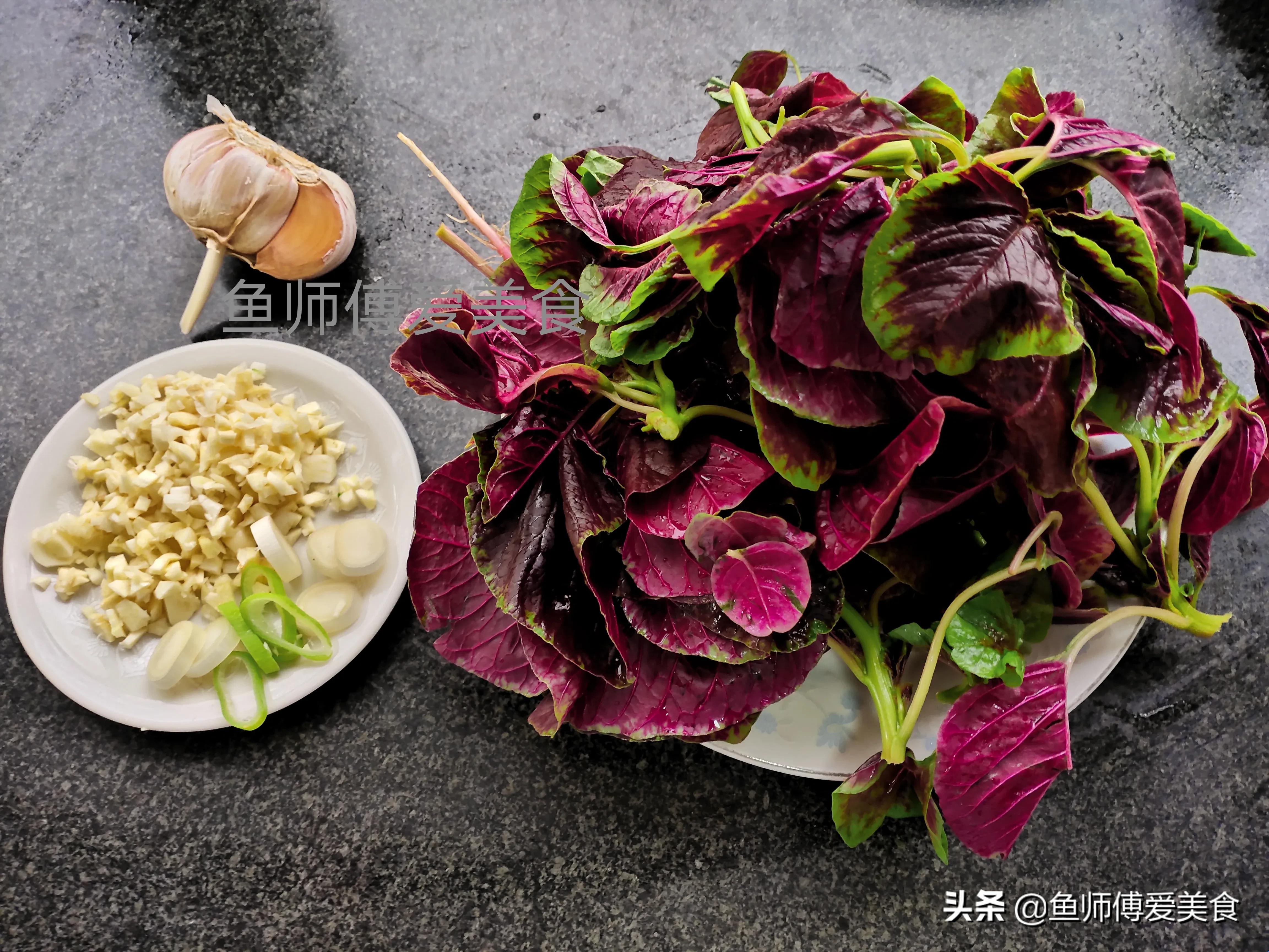 小满时节吃什么菜好吃,小满节气必吃的8种食物