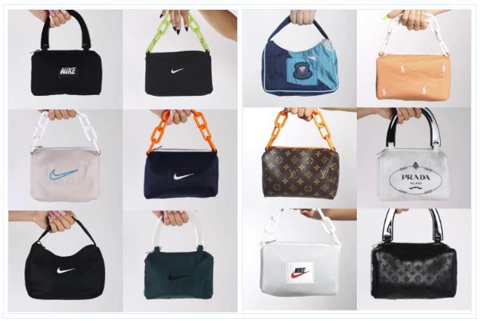 今年nike新款女鞋,今年nike新出的衣服