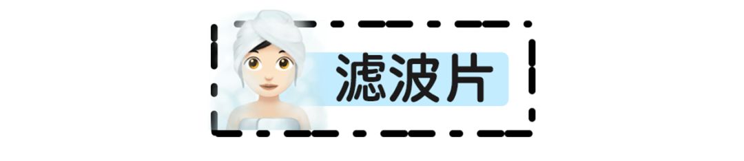 网红脱毛仪器家用评测,网红脱毛仪哪个好用又便宜