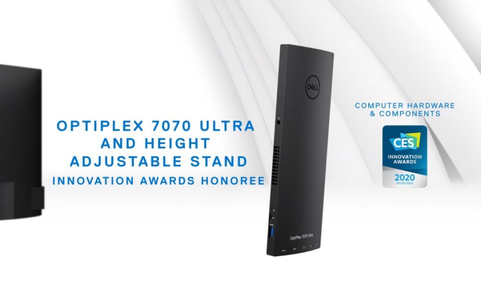 ces2020展中科创达,ces2024最佳创新奖中国15家公司