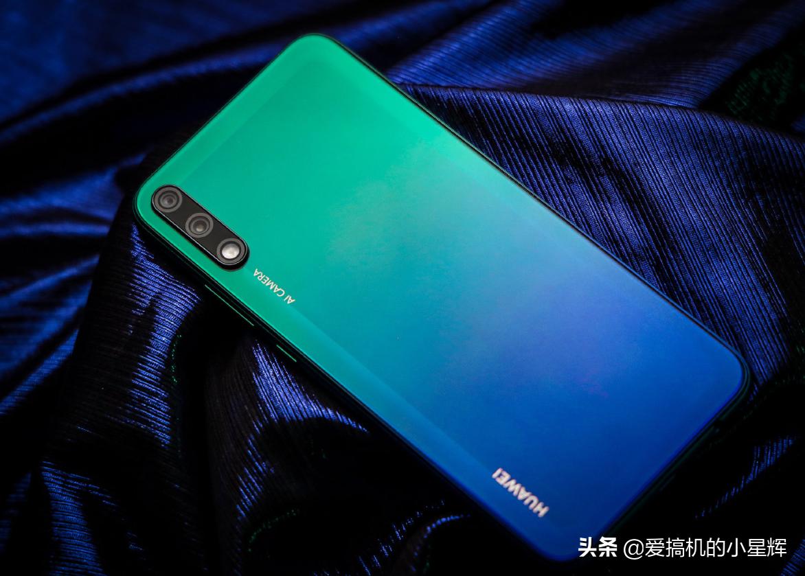 2022华为千元机性价比排行榜,2021年华为千元机哪个性价比高