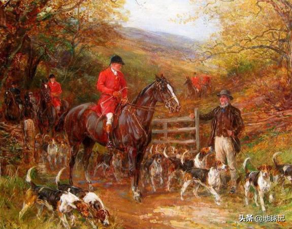 澳大利亚和兔子的五次战争,澳大利亚兔子大战是怎么回事