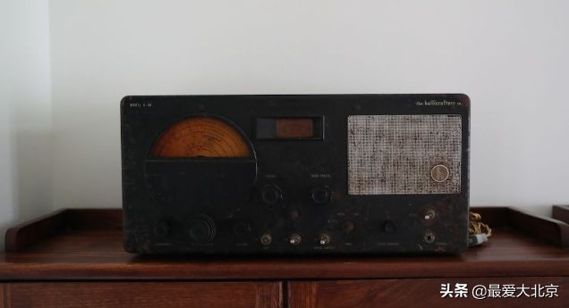 香山红叶几月去最好香山用预约吗,去北京香山看红叶别去爬山吗