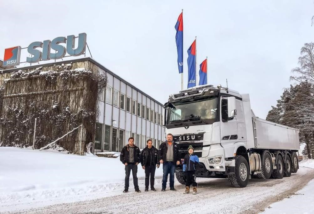 涓嶄竴鏍风殑璺戣溅鏂囧寲,涓嶄竴鏍风殑姹借溅鏂囧寲