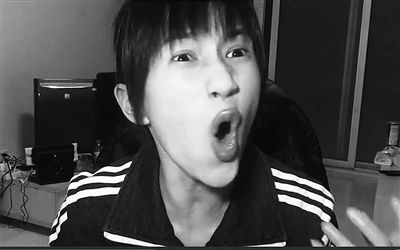 浙江网红男主播网红排行榜前十名,2017年中国网红排行榜