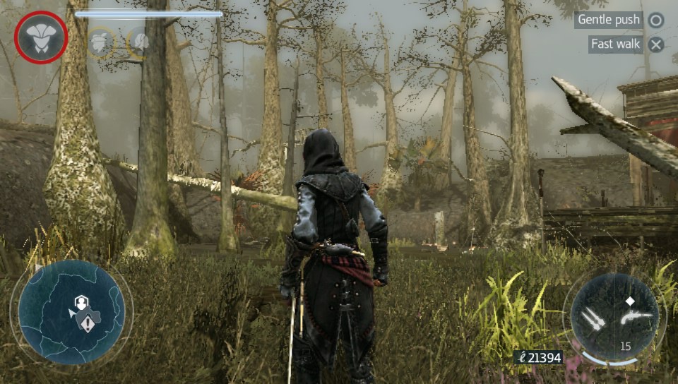 psv鍒哄淇℃潯瑙ｆ斁姹夊寲鏁欑▼,鍒哄淇℃潯瑙ｆ斁psv