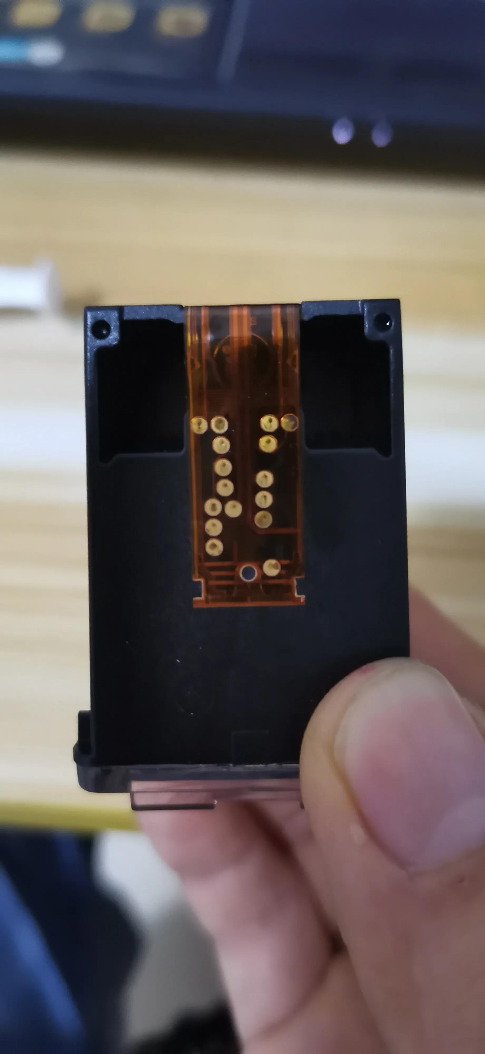 爱普生打印机故障处理大全,京瓷打印机e-是什么故障