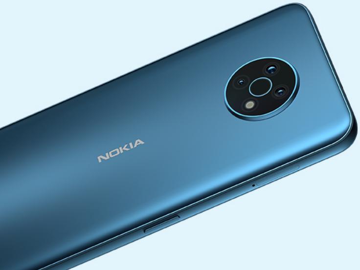 1tb内存手机8848,1tb内存手机144赫兹