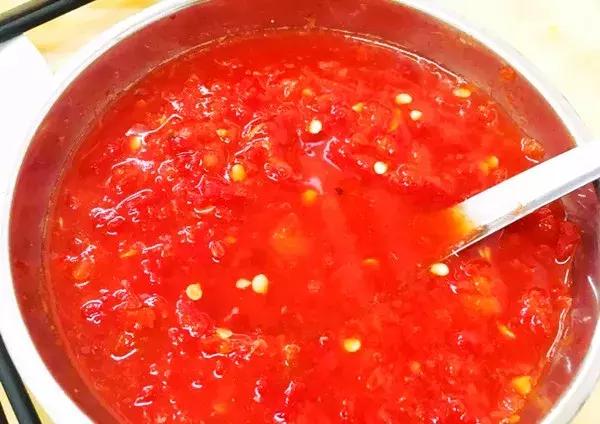 银川十大好吃的饭店,来银川必吃的早点