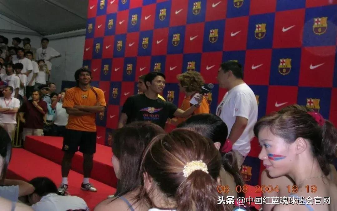 巴萨中国行2015哪场比赛,巴萨拜仁中国行