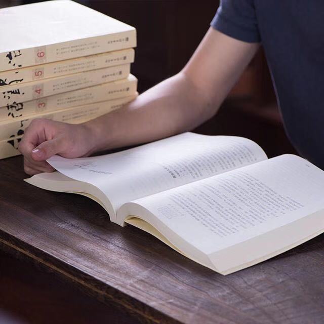 汉武帝赏赐霍去病美酒片段,汉武帝赏赐霍去病酒肉为何不吃