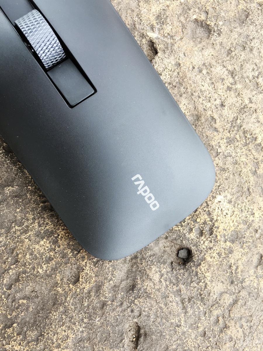 办公游戏鼠标无线鼠标测评,50以内办公鼠标评测