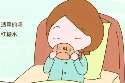 恶露没排干净什么食物不能吃,产后恶露特别多吃什么药好