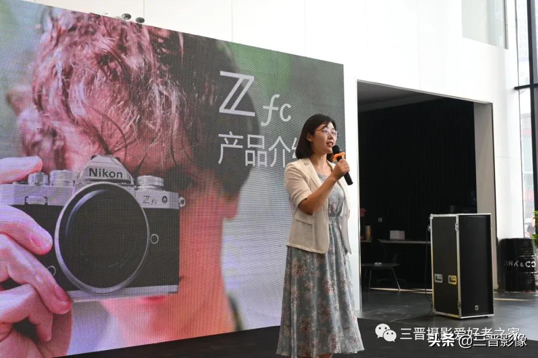 惠鑫摄影俱乐部活动,惠鑫摄影