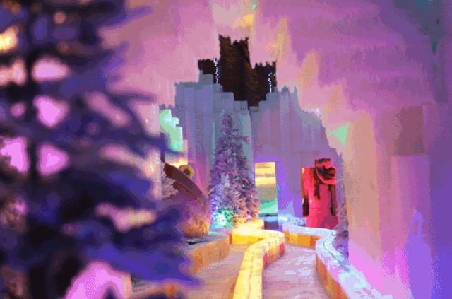 河源巴伐利亚度假公寓,恩平途家斯维登度假公寓