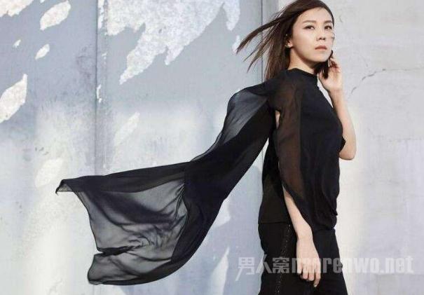 蔡健雅回应半途抄袭,蔡健雅回应中途抄袭完整版