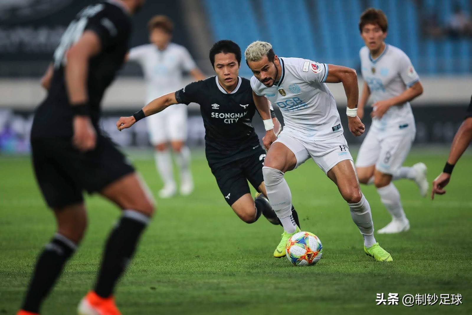 鍩庡崡fc瀵归灏攆c,k鑱旇禌棣栧皵FCvs澶ч偙fc鐩存挱