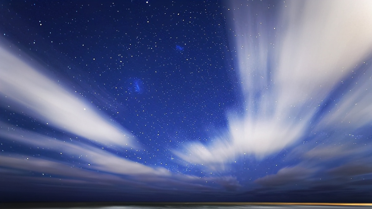 诗经中的绝美小名,100个出自诗经楚辞的男孩名