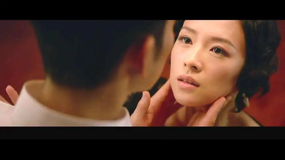 中国女性的身体，究竟属于谁？