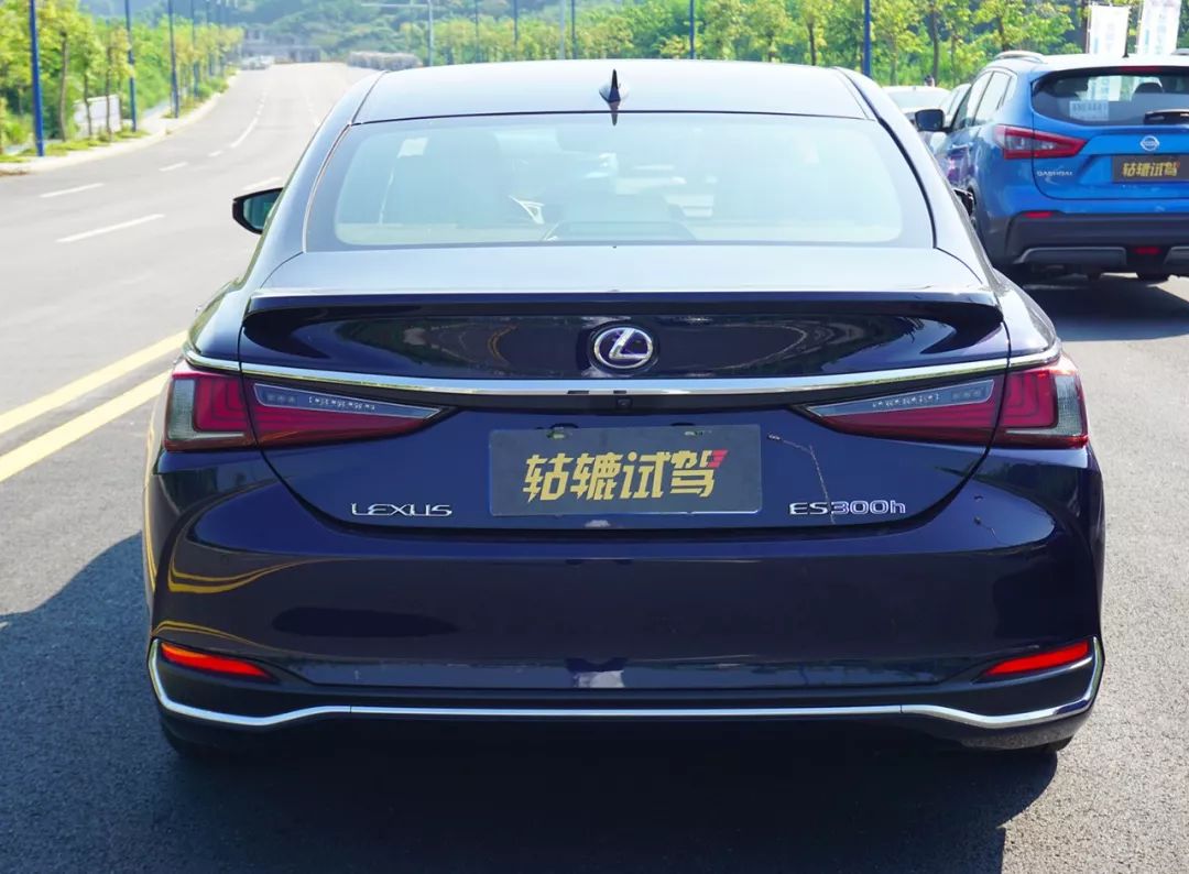 2019年热销车排行榜,2020车市盘点热销车