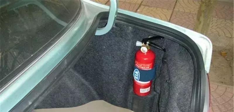 违反56条停车违章扣分罚款一览表,不扣分不罚款的违章12123怎样处理