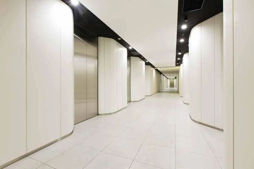 什么是3m汽车膜,什么是3m膜和龙膜