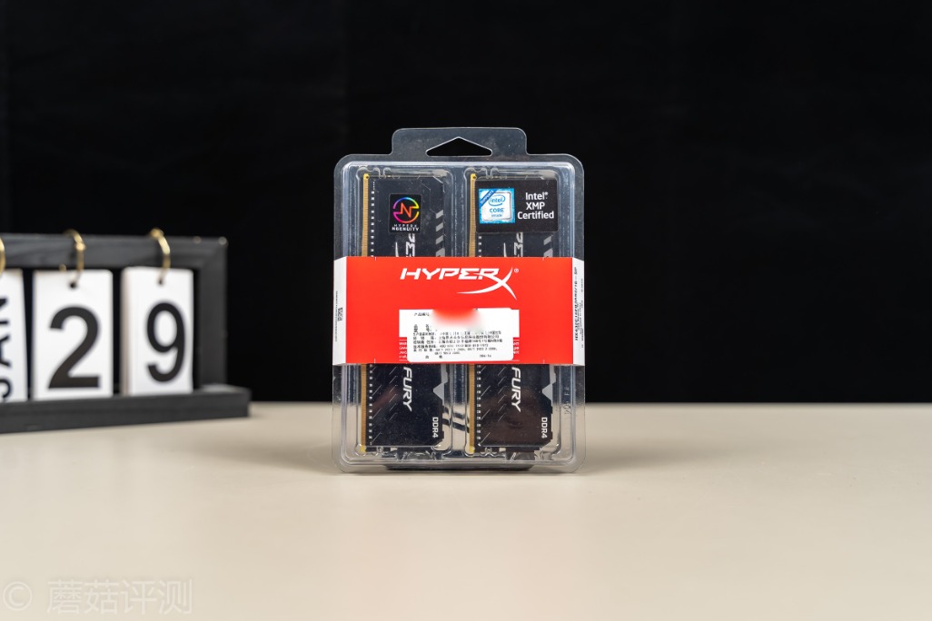 金士顿ddr3骇客神条可以超到多少,金士顿骇客神条3200能超频到多少