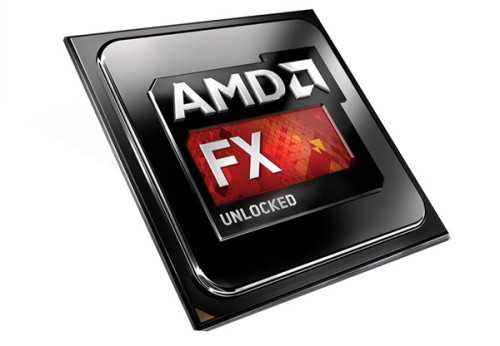 新手选电脑还是笔记本,新手选择电脑还是手机