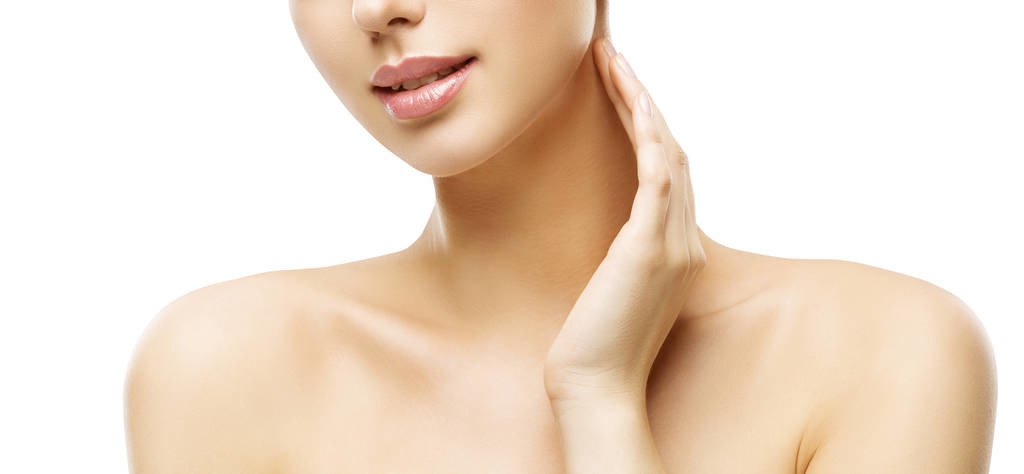 瘦肩针有用吗真实测评,中医认为瘦肩针有副作用吗