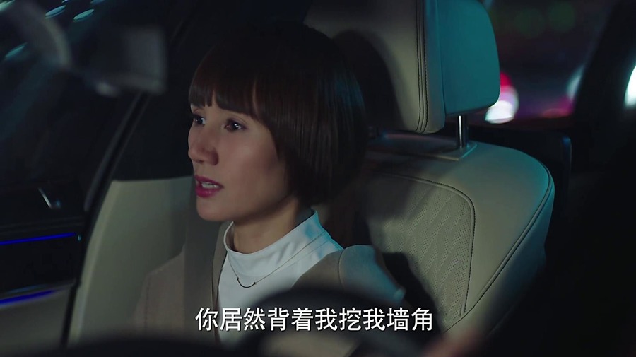 我的前半生结局最好的是什么,重温我的前半生电视剧