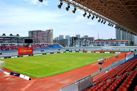 省示范高中武汉,湖北省武汉市省示范高中名单大全