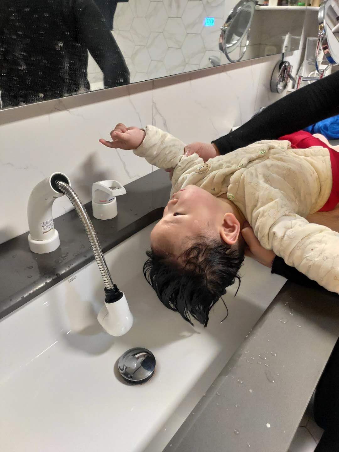 懒鬼当家大米,智能家居入手攻略