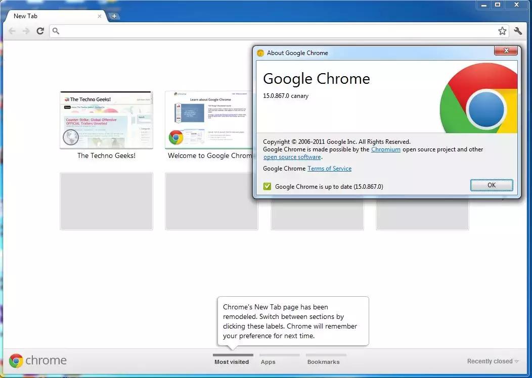 现在最好用的浏览器有哪几个,现在比较好用的浏览器有哪些