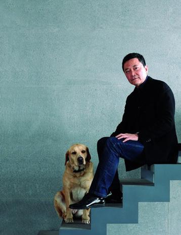 刘涛豪门婚姻背后的故事,刘涛从草根到国民贤妻大起大落