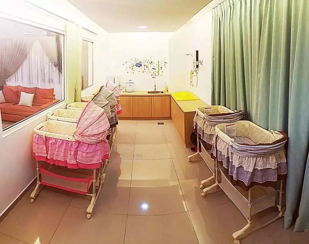 新加坡坐月子要准备什么,新加坡女人坐月子