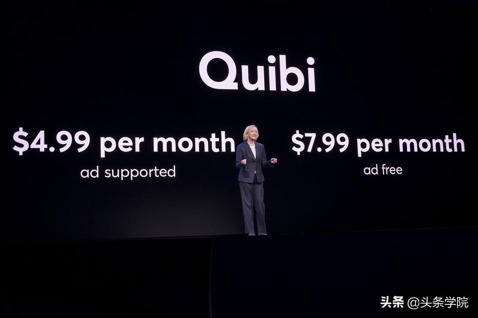 国际新媒体发展总趋势,当代媒体的发展趋势分析