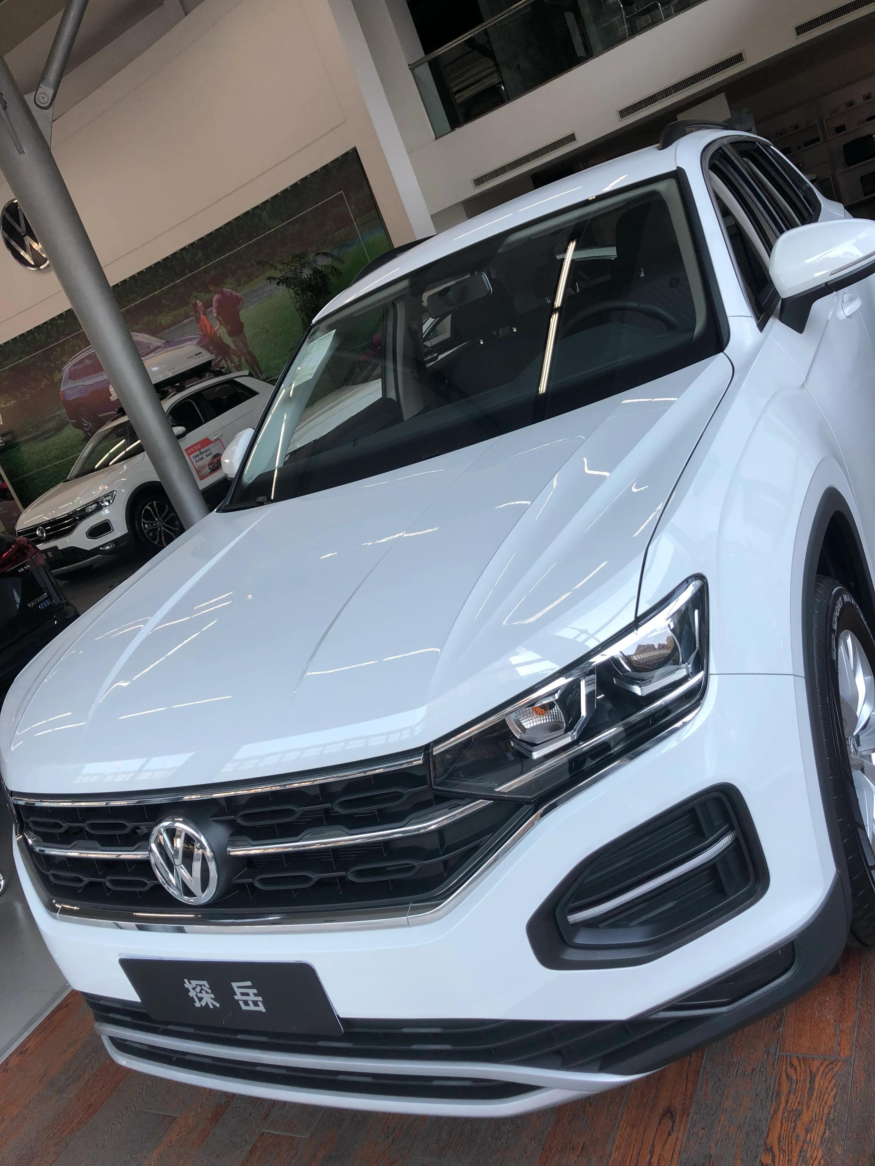 边境之旅无限金币版,边境之旅怎么样