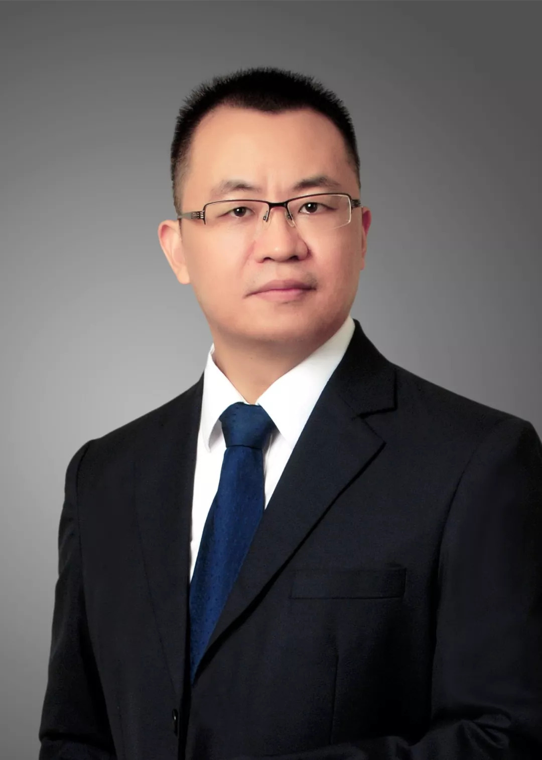 欣旺达净利润,欣旺达的电芯自供比例