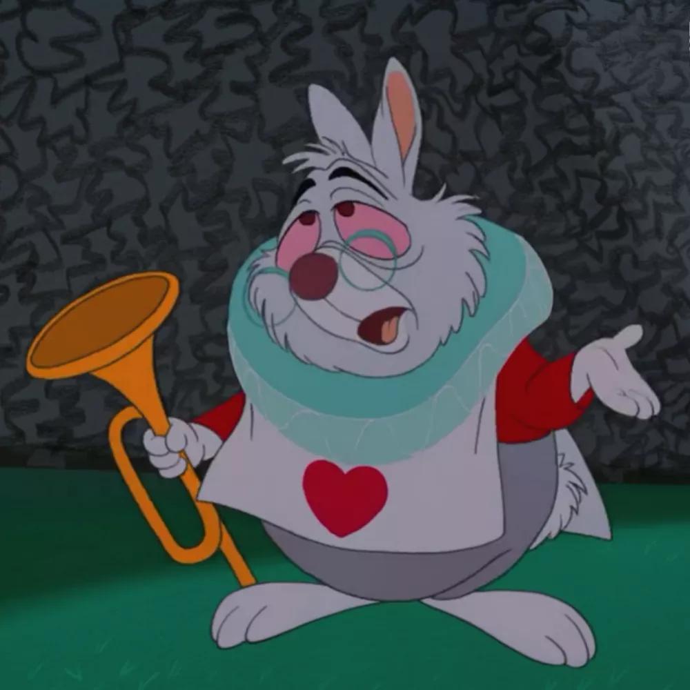 情侣头像100张图集可保存,精选100张超好看头像你一定喜欢