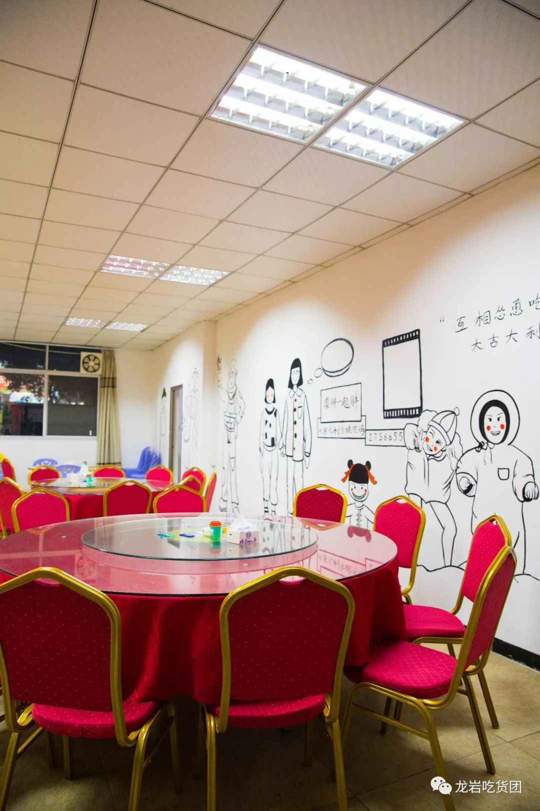 龙岩漳平柴火鸡,龙岩新罗区柴火鸡