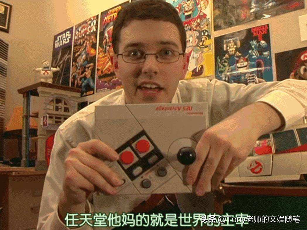 索尼ps3大作,索尼ps3首发视频